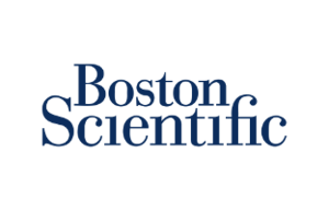 Valutek Client Logo: Boston Scientific